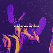 Bandwagon