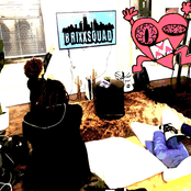 everythings evil who cares