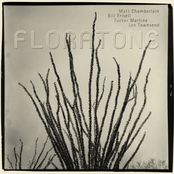 Threadbare by Floratone