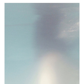 Eternal Birth Of Prayer