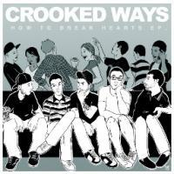 How To Break Hearts EP