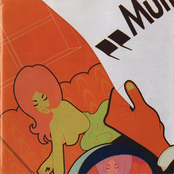 Brownswood Workshop: Multidirection 2