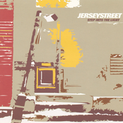 How Could I Be Loved by Jersey Street