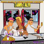 Tank Talk