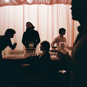 Soft Launch: Piano Hands