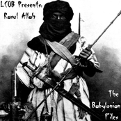 The Babylonian Files