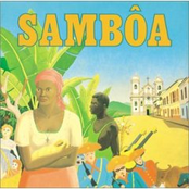 Sambôa