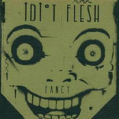 Twitch by Idiot Flesh