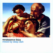 Renaissance Ibiza