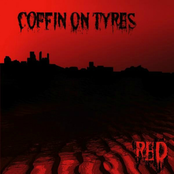 Red by Coffin On Tyres