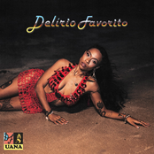 Delírio Favorito