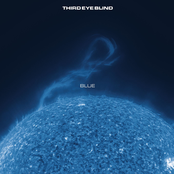 Third Eye Blind: Blue
