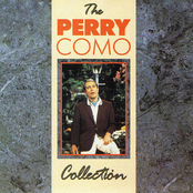 Michelle by Perry Como
