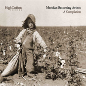 The Cowboy Killers: Hold Back The Night