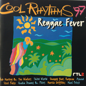 Cool Rhythms '97 Reggae Fever CD1