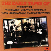 The Early Tapes