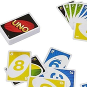 DRAW8CARDS