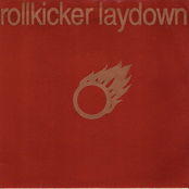 rollkicker laydown