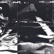 Sympathy Pain / Brianna Kelly Split