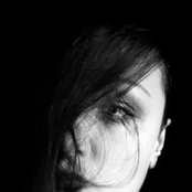 Round Midnight Serie #0 Lover At Midnight Sampler