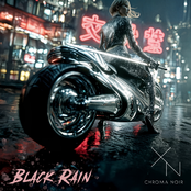 Black Rain