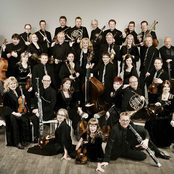 Swedish Chamber Orchestra