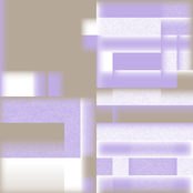 With a lot of exaggeration