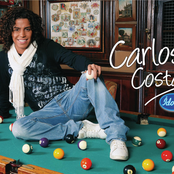 Carlos Costa
