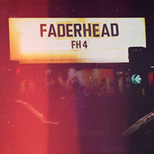Free by Faderhead