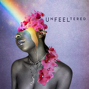 Unfeeltered