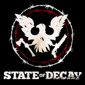 State Of Decay Main Theme by Jesper Kyd