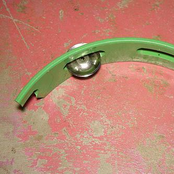 Whatever Hippie Bitch