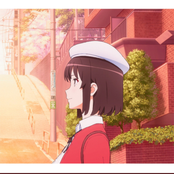 glory days (movie ver.)