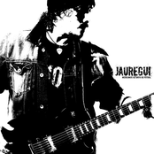 Mexicanos al grito de futbol