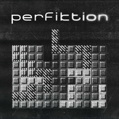 perfiktion