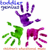 Toddler Genius: Children's Educational Music