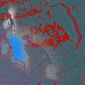 Light Under The Door