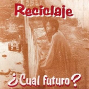 Cual Futuro