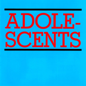 Adolescents