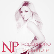 Moderação Prostituta - Single