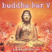 buddha bar 5