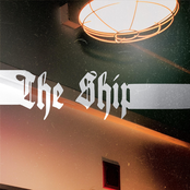 The Ship