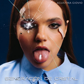 Generacion de Cristal