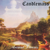 Candlemass: Ancient Dreams