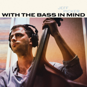 Jeff Picker: With the Bass in Mind