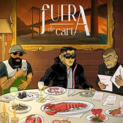 Fuera de Carta