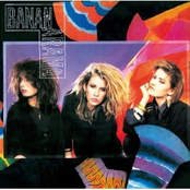 Dream Baby by Bananarama