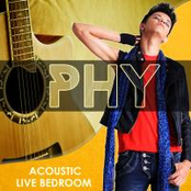 Acoustic Live Bedroom