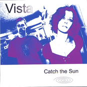 Vista: Catch the Sun