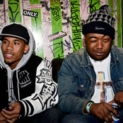 domo genesis & hodgy beats